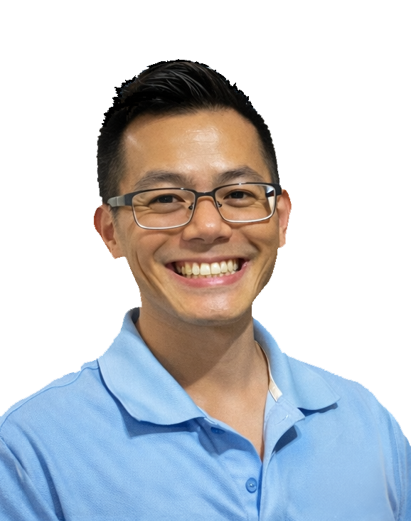 Professional Image