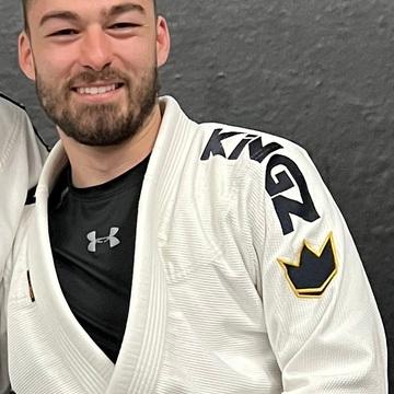Professional Image