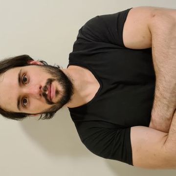 Professional Image