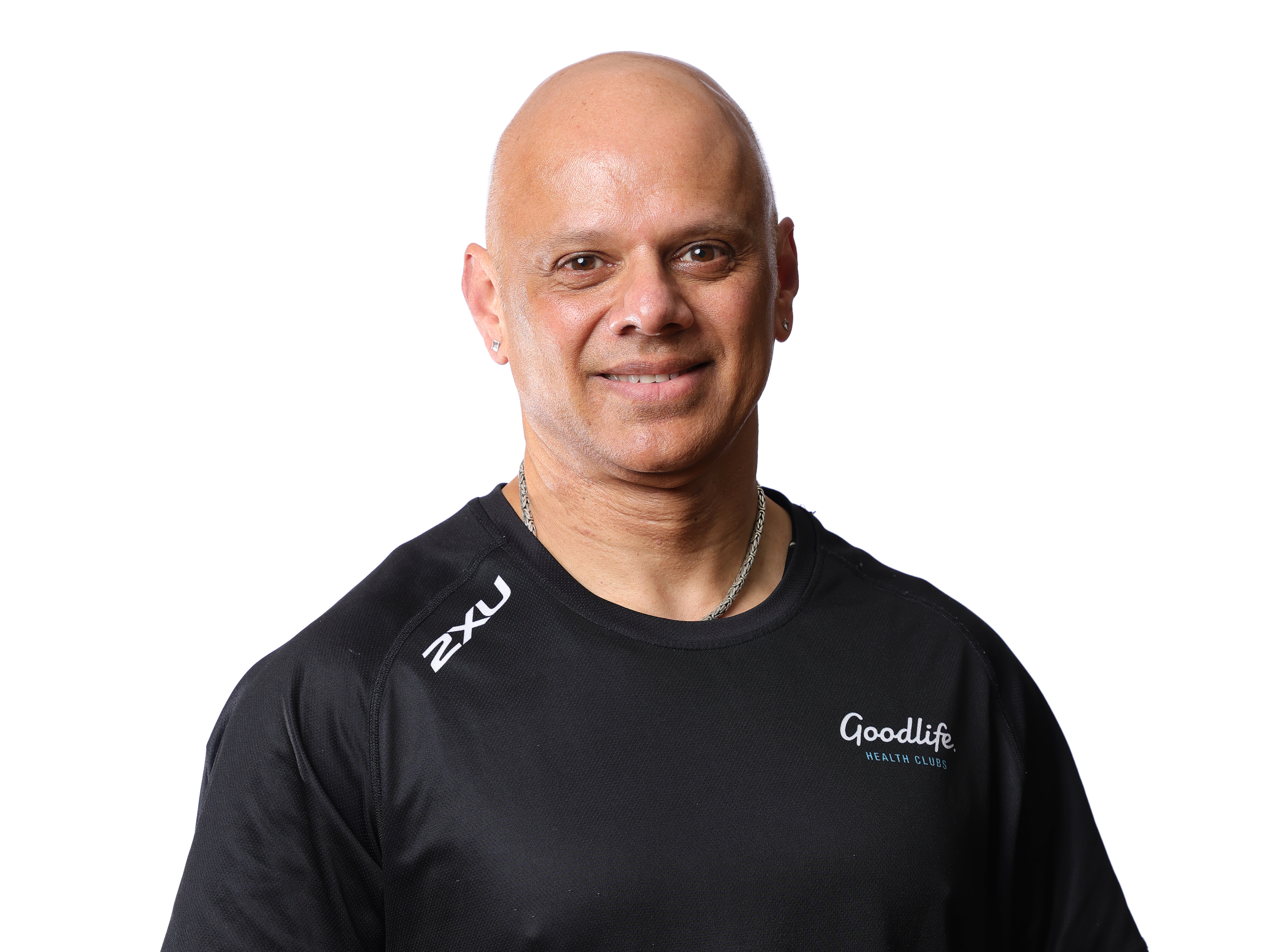 Professional Image