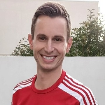 Professional Image