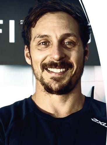 Professional Image