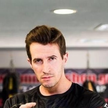 Professional Image