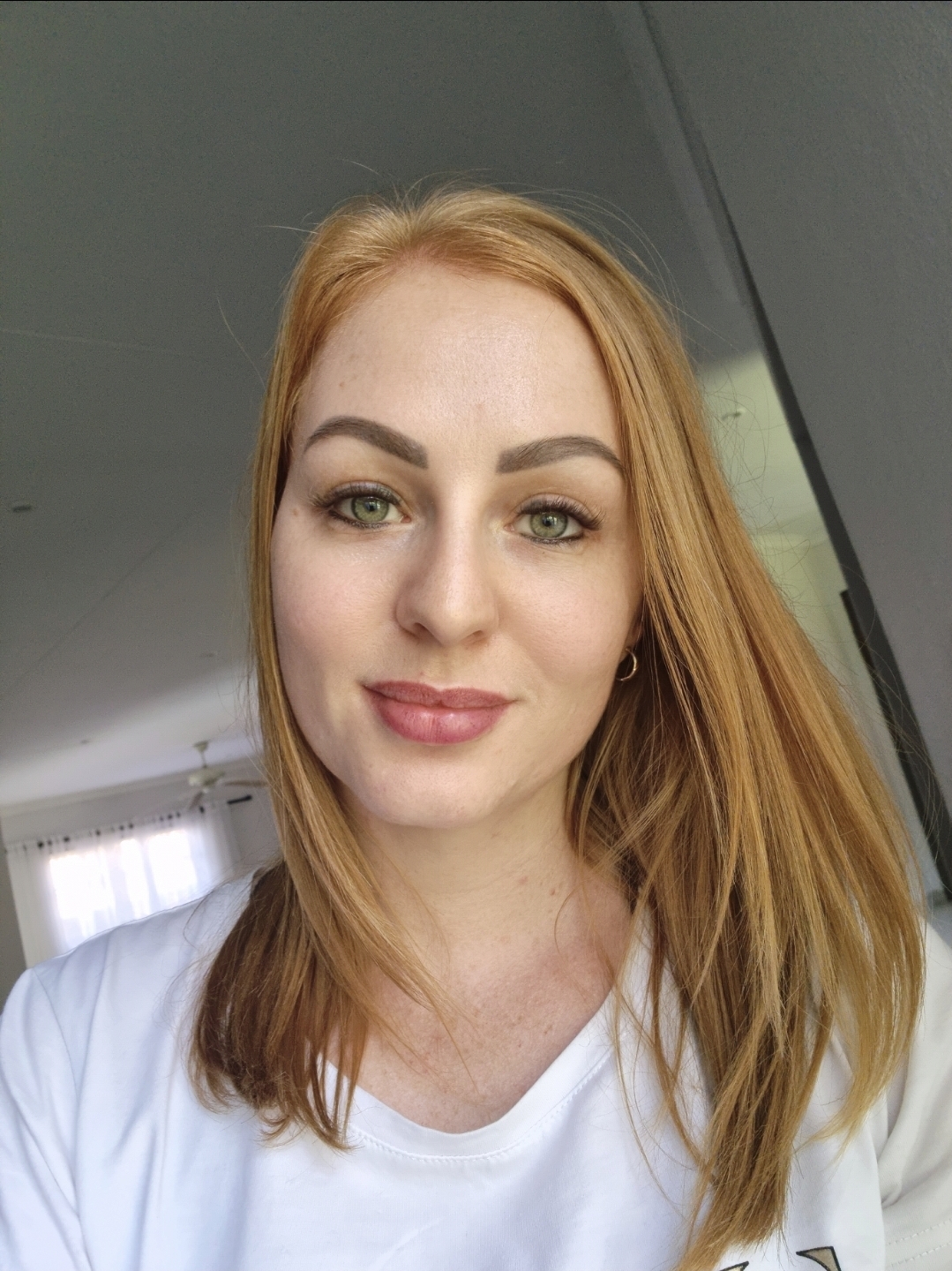 Professional Image