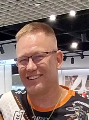 Professional Image