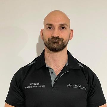 Professional Image