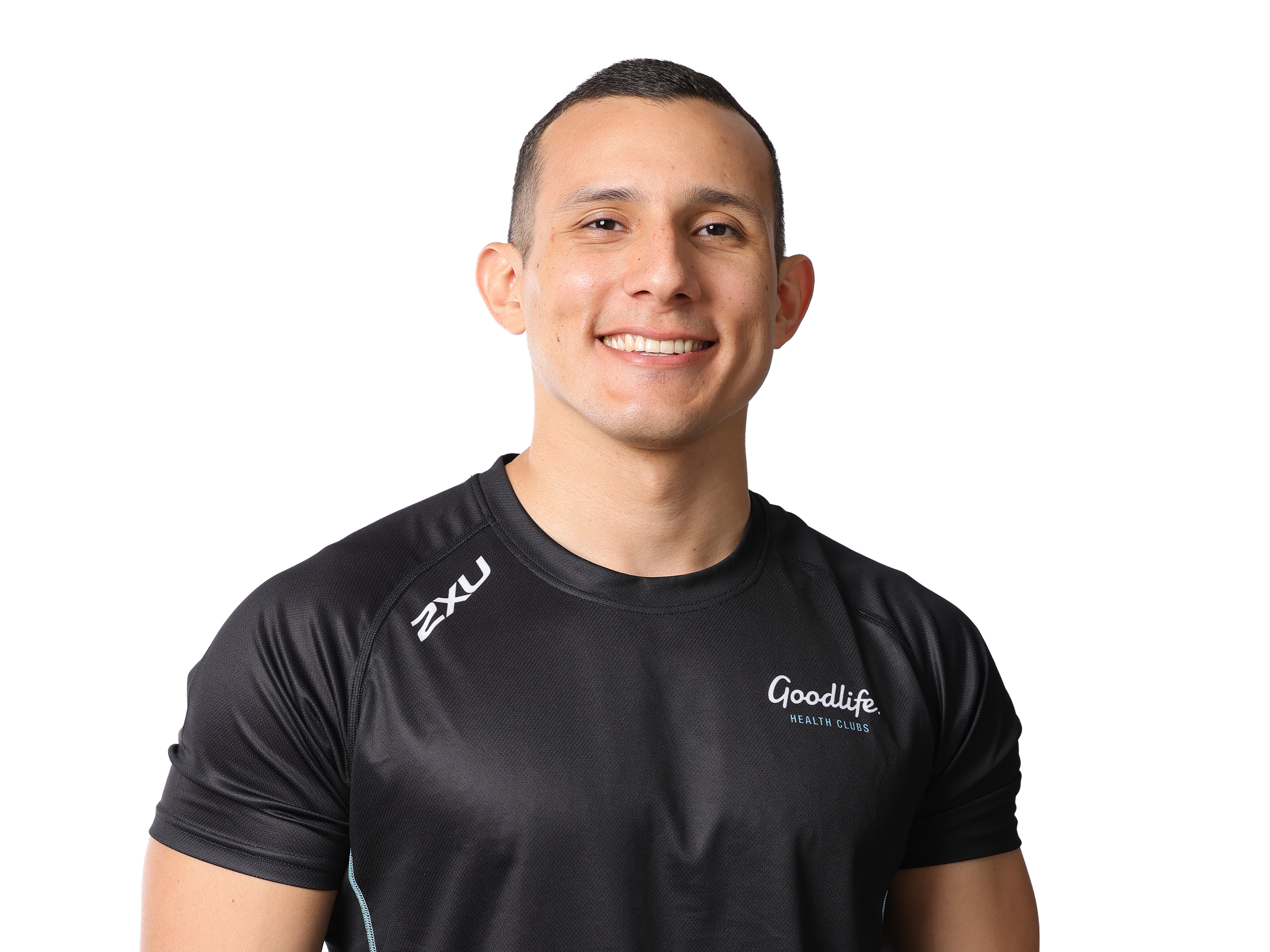 Professional Image