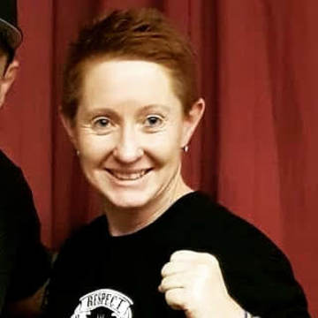 Professional Image