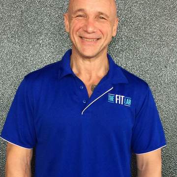 Professional Image