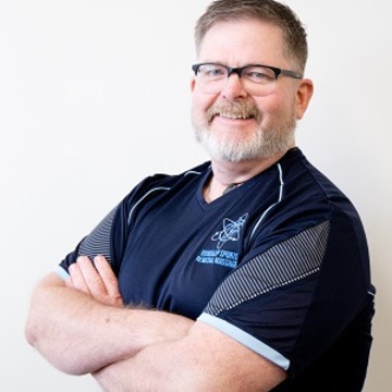 Professional Image