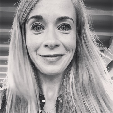 Professional Image