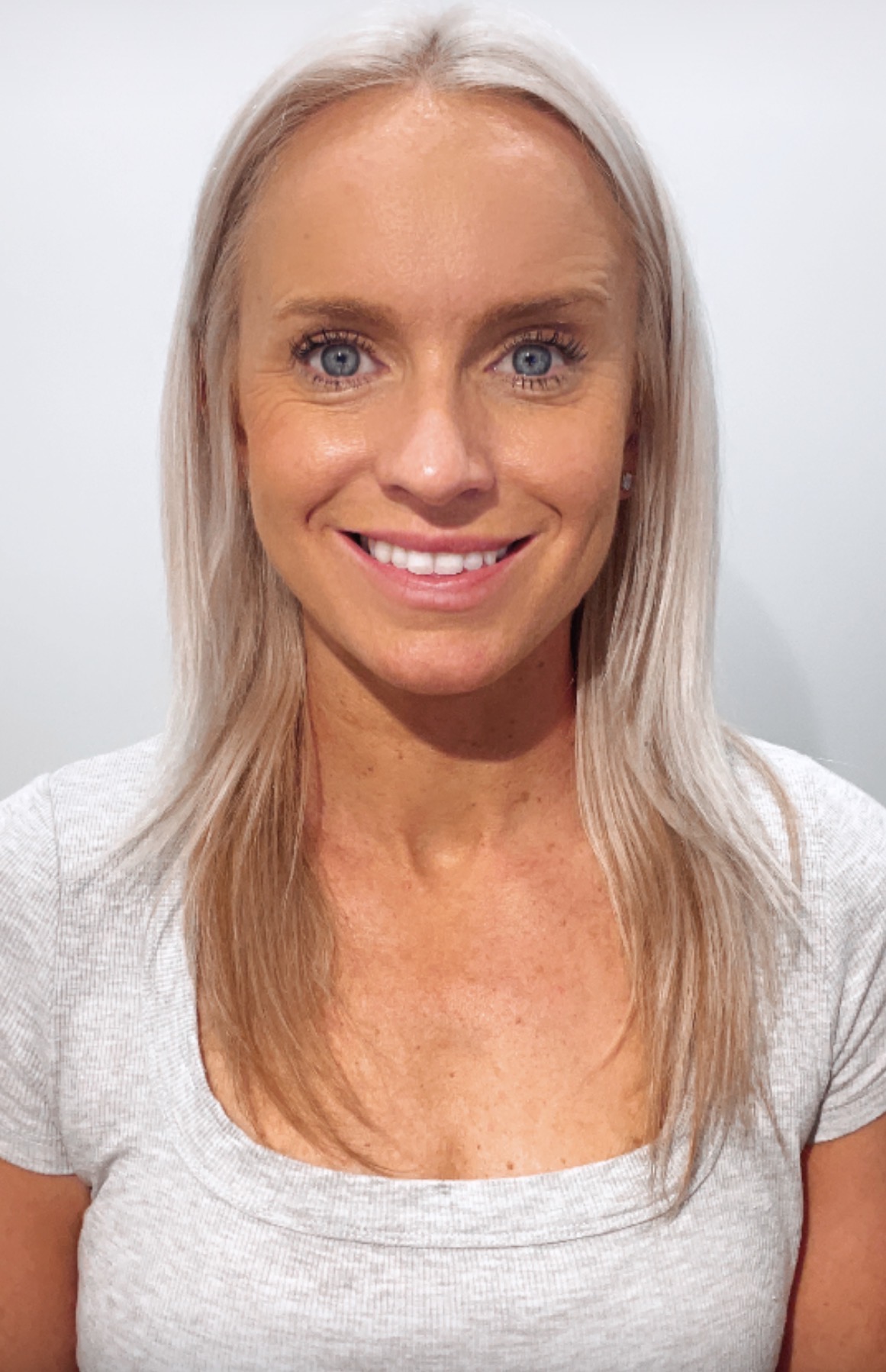 Professional Image