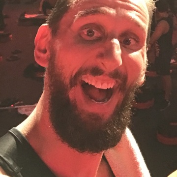 Professional Image