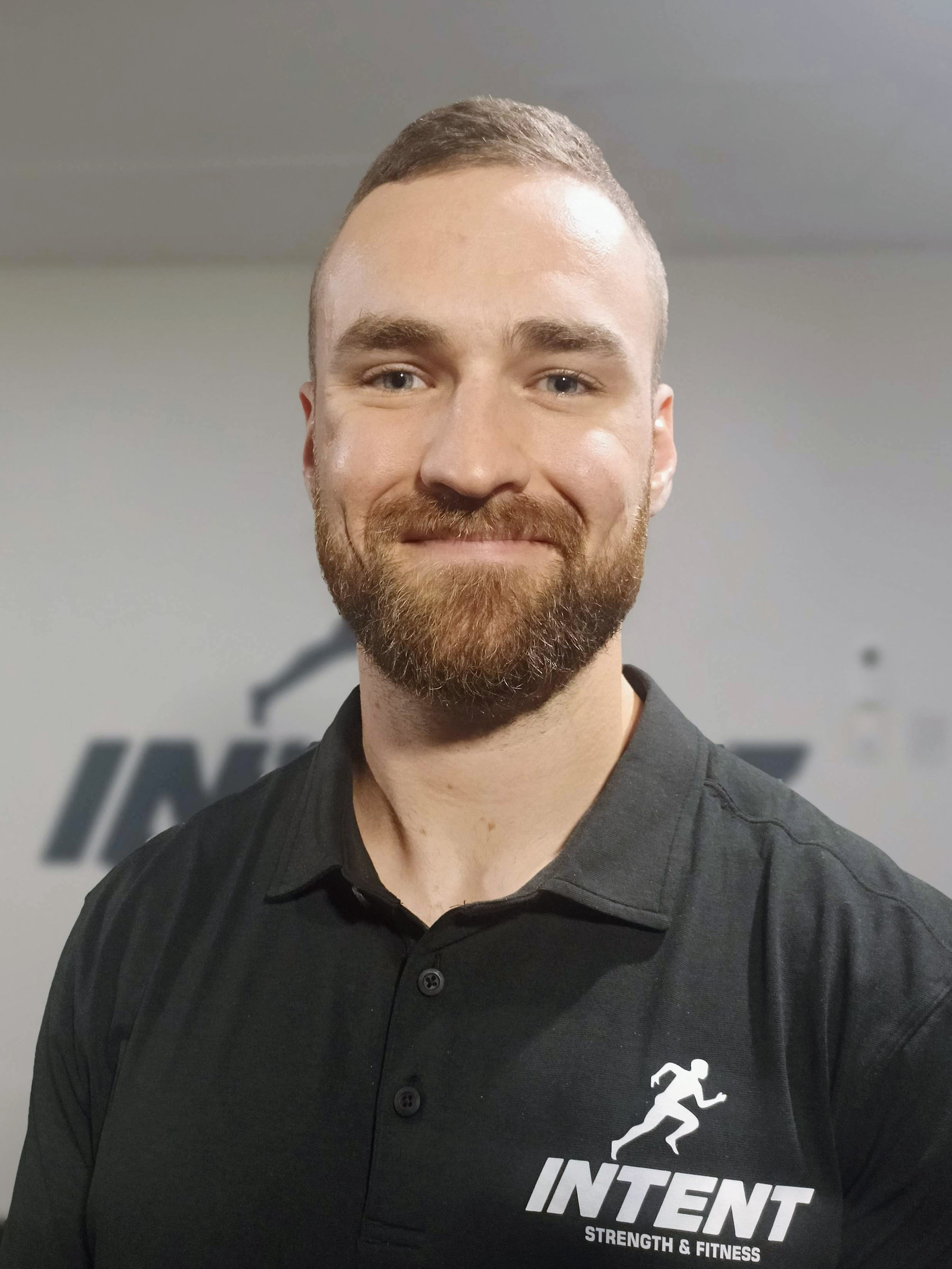 Professional Image