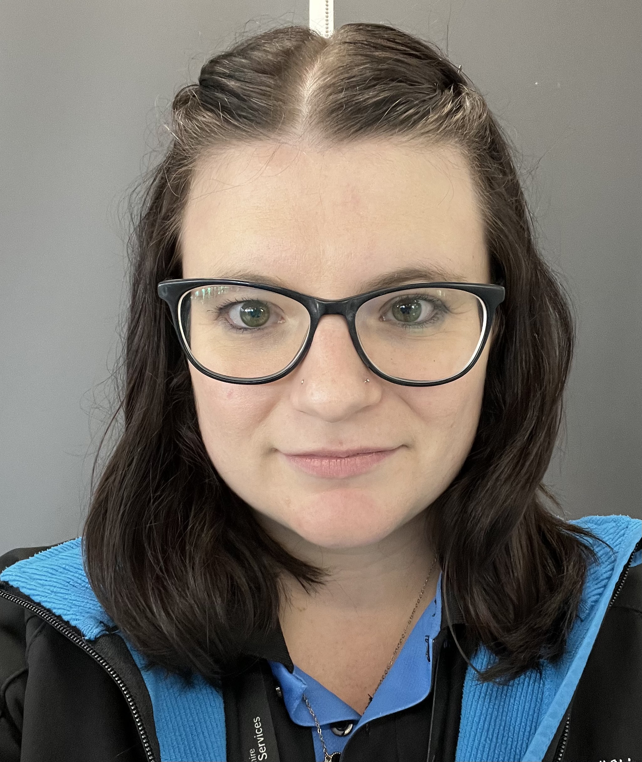 Professional Image