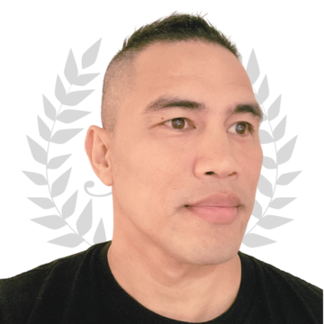 Professional Image