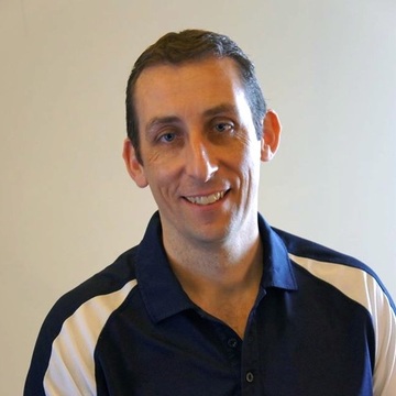 Professional Image