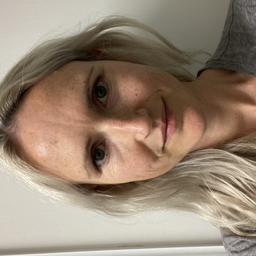 Professional Image