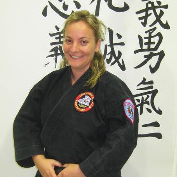 Professional Image