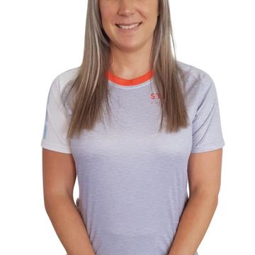 Professional Image