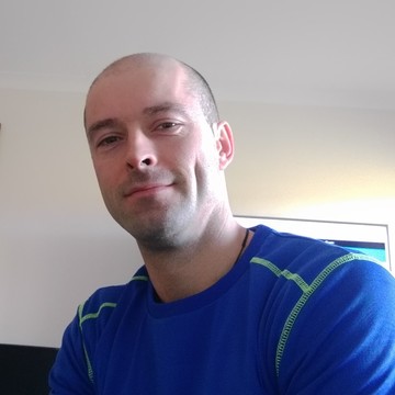 Professional Image