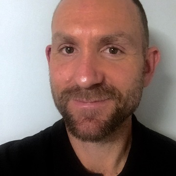 Professional Image