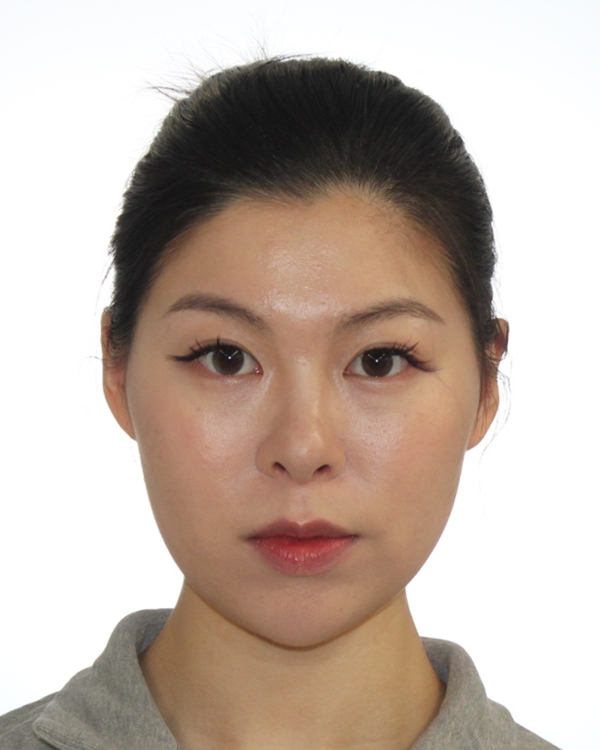 Professional Image