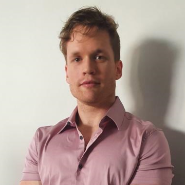 Professional Image