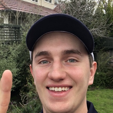 Professional Image