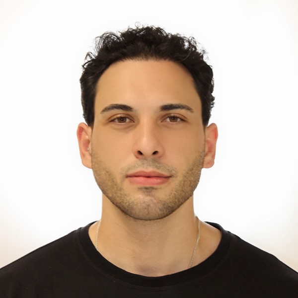 Professional Image