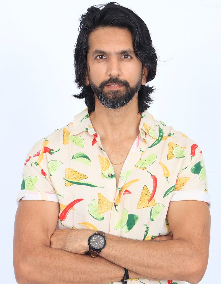 Professional Image