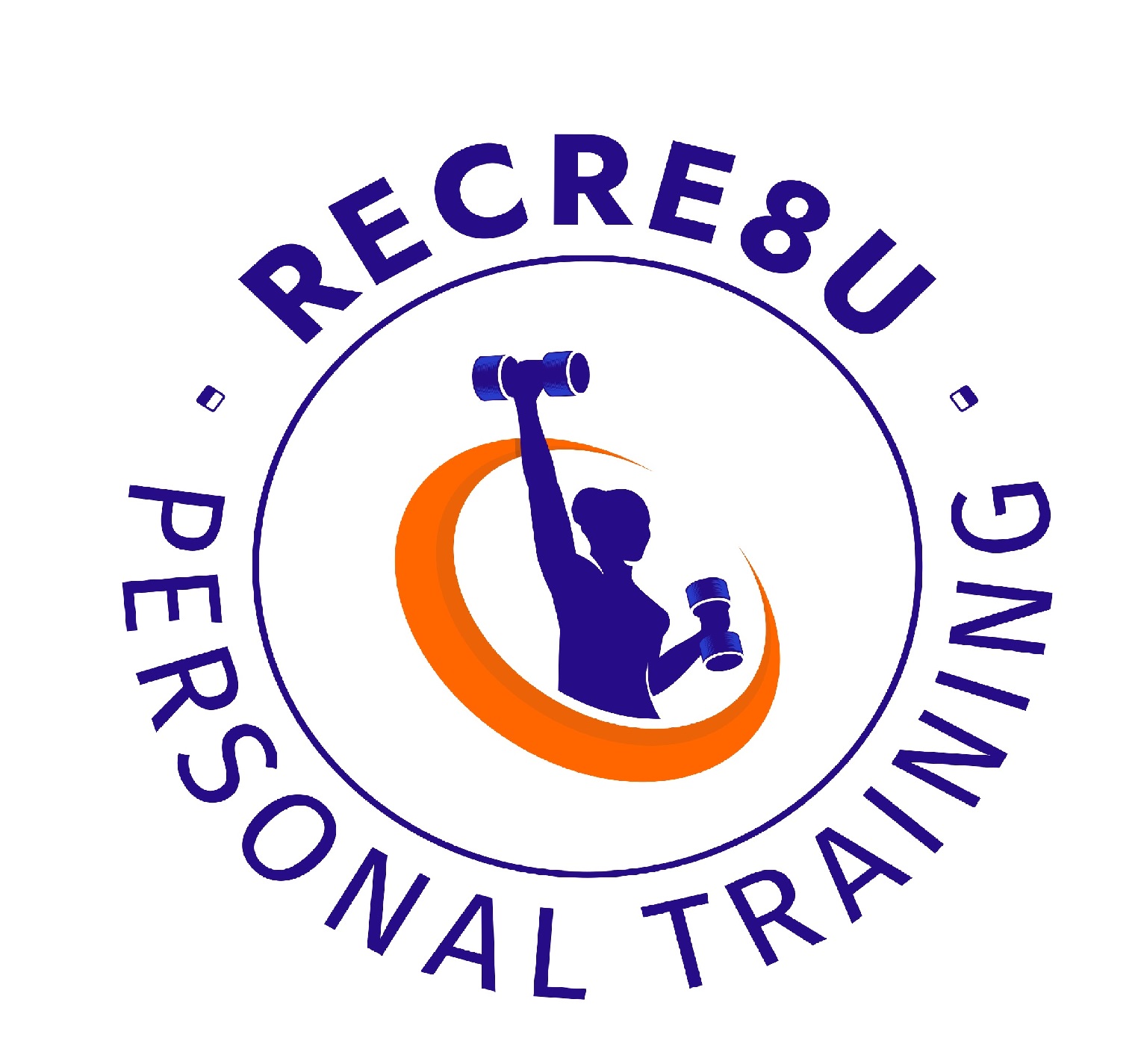 Professional Image