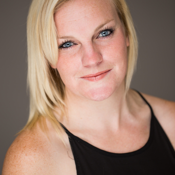 Professional Image