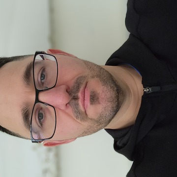 Professional Image