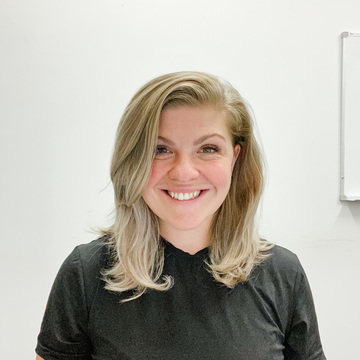 Professional Image