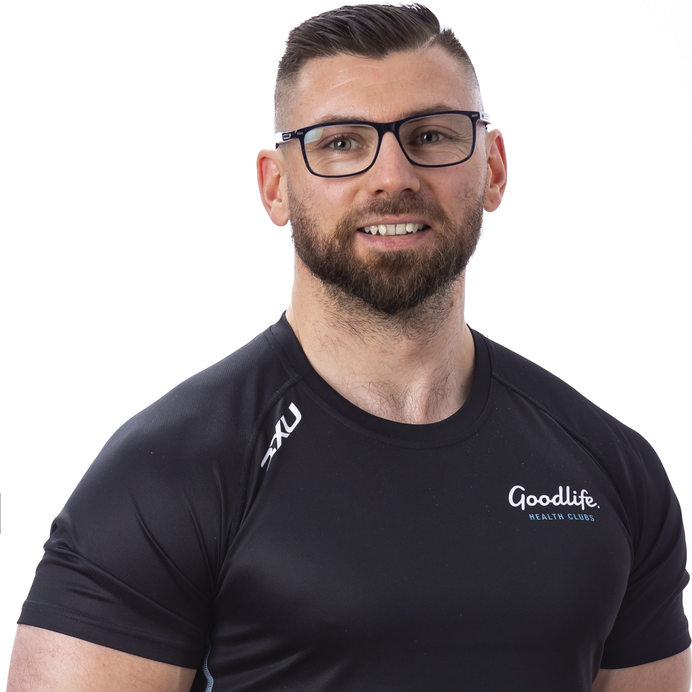 Professional Image
