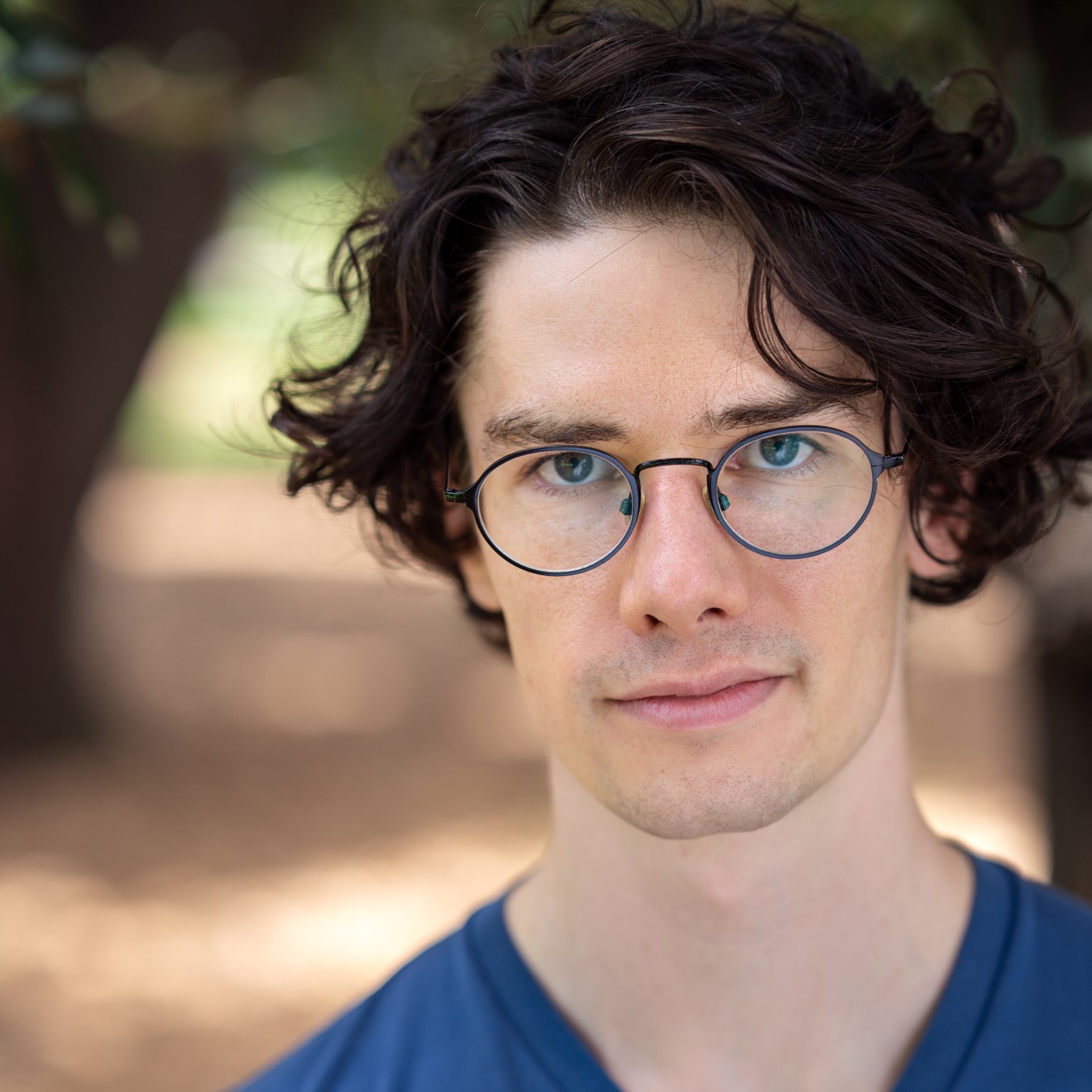 Professional Image