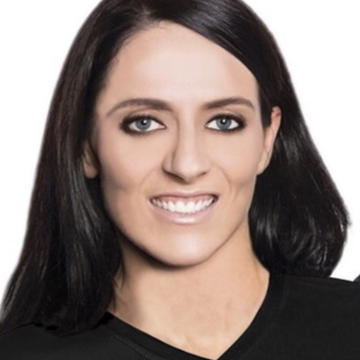 Professional Image