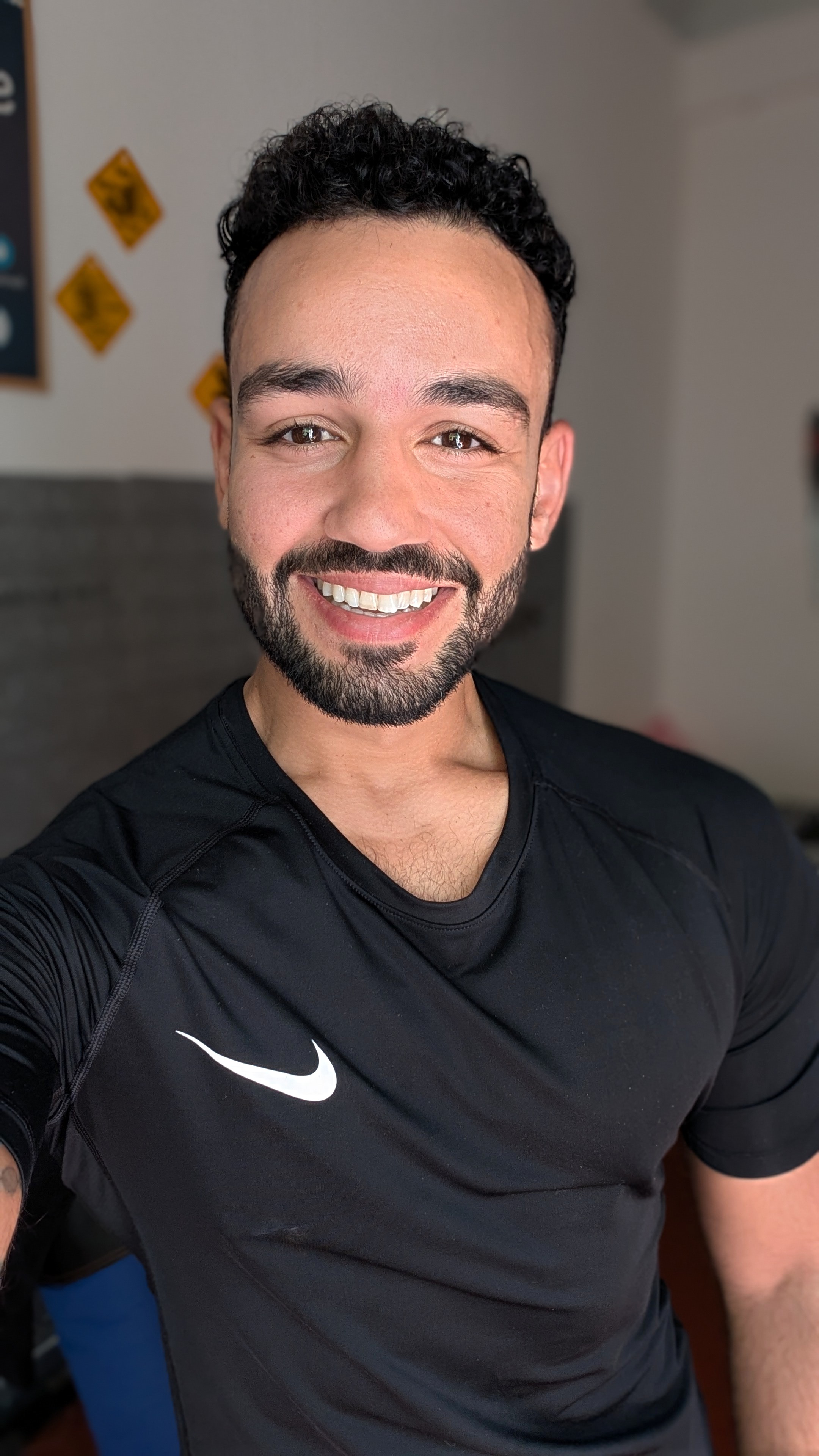 Professional Image