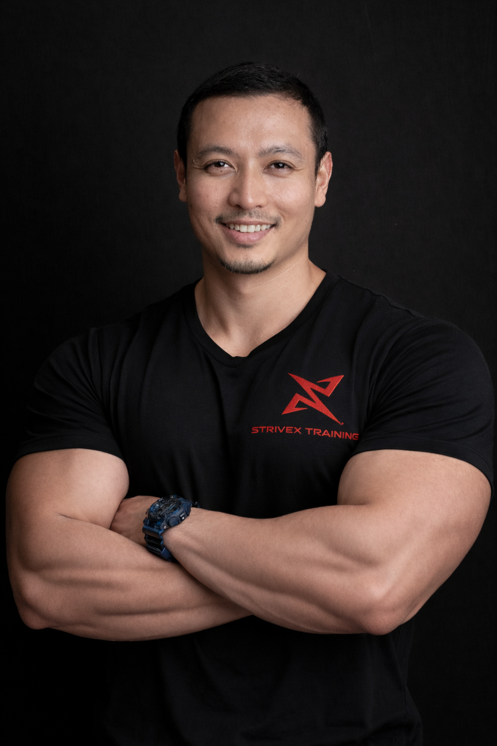 Professional Image