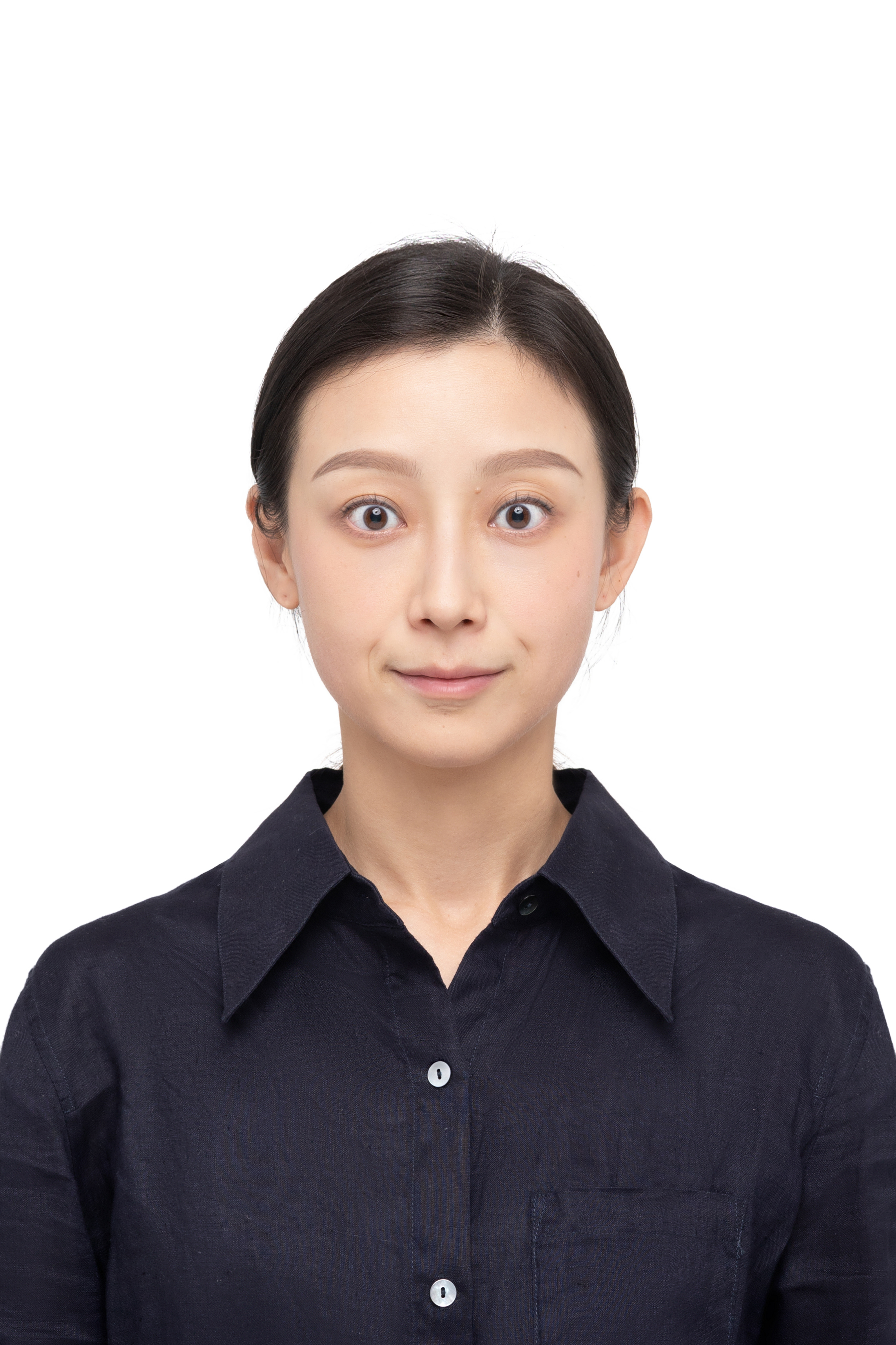 Professional Image