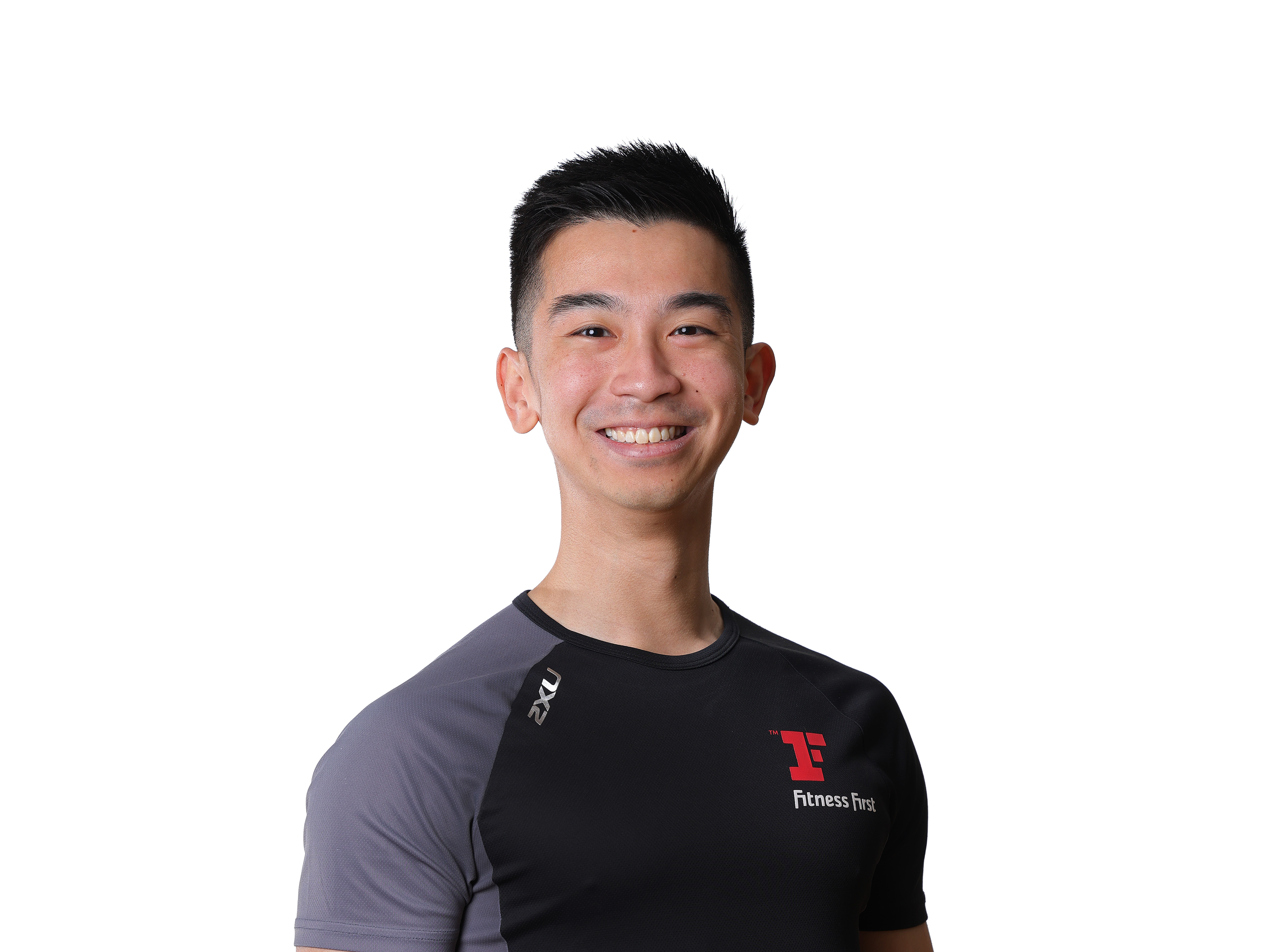 Professional Image