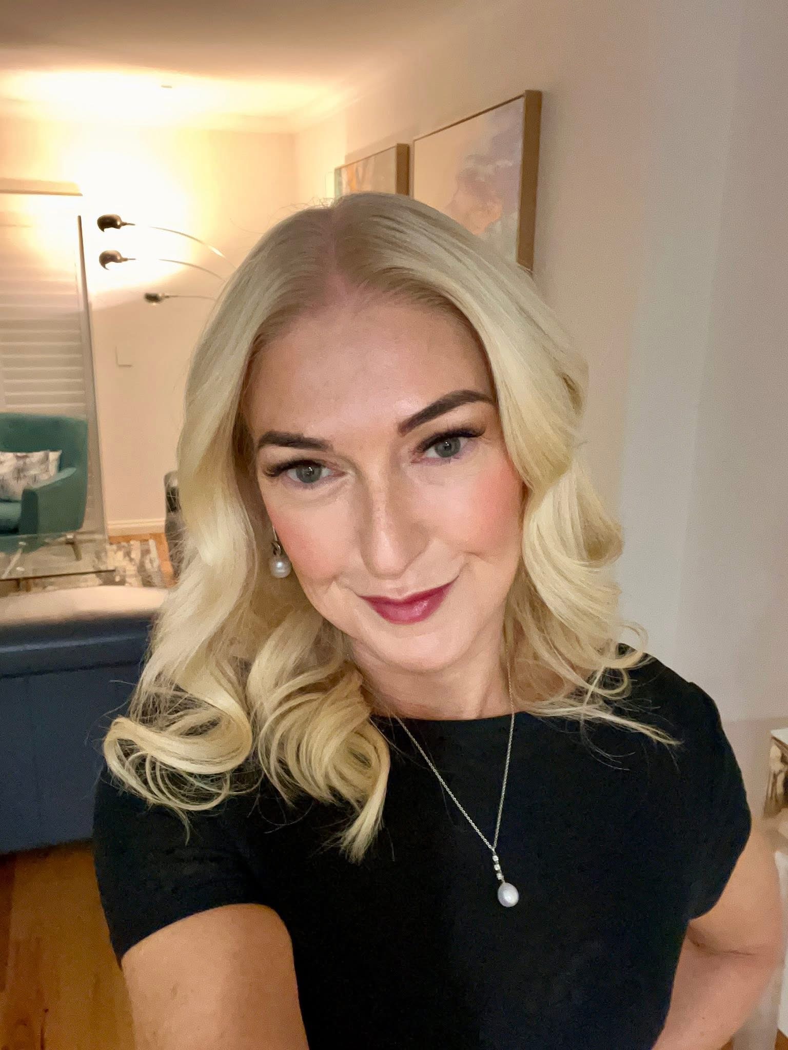 Professional Image