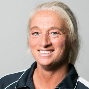 Professional Image