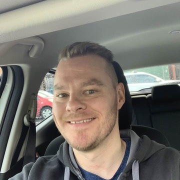Professional Image
