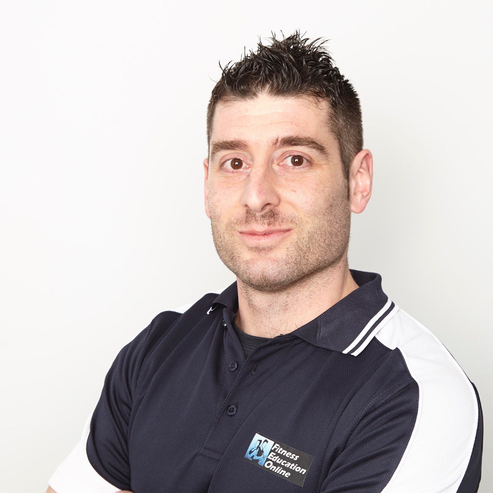 Professional Image