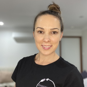 Professional Image