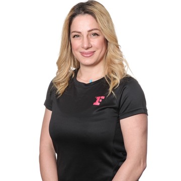Professional Image