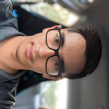 Professional Image