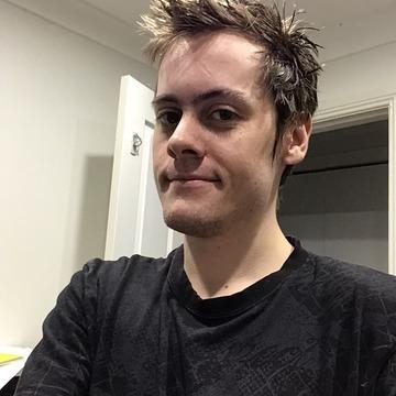 Professional Image